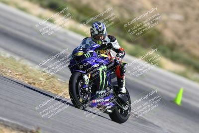 media/Sep-24-2023-TrackXperience (Sun) [[f3c21b612d]]/Level 1/session 3 skid pad/